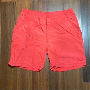 Kavu Men Shorts  
